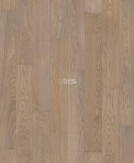 Alix Floor 1800 x 138 ALX1033  Дуб дымчато-серый фото 1 | FLOORDEALER